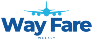 way farer weekly