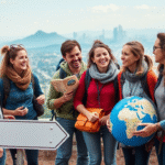 Way Fare Weekly: Explore Smarter, Travel Further