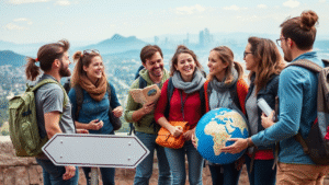 Way Fare Weekly: Explore Smarter, Travel Further