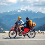 Travel News