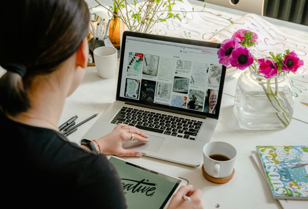 PouchCare, digital marketing, PouchCare SEO services, web design, marketing agency, Online marketing services, best SEO services, increase website traffic, improve search engine ranking, Online marketing tips