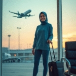 world travel breaking
