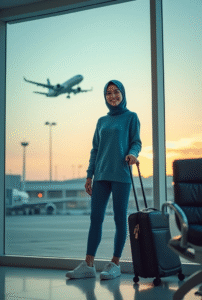 world travel breaking
