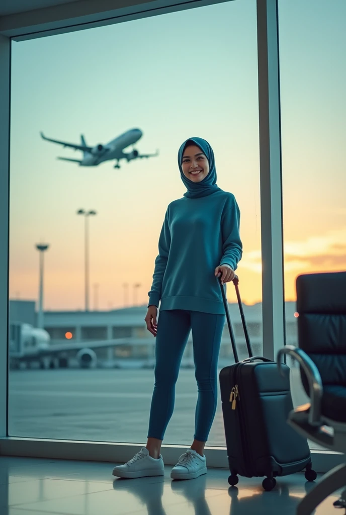 world travel breaking