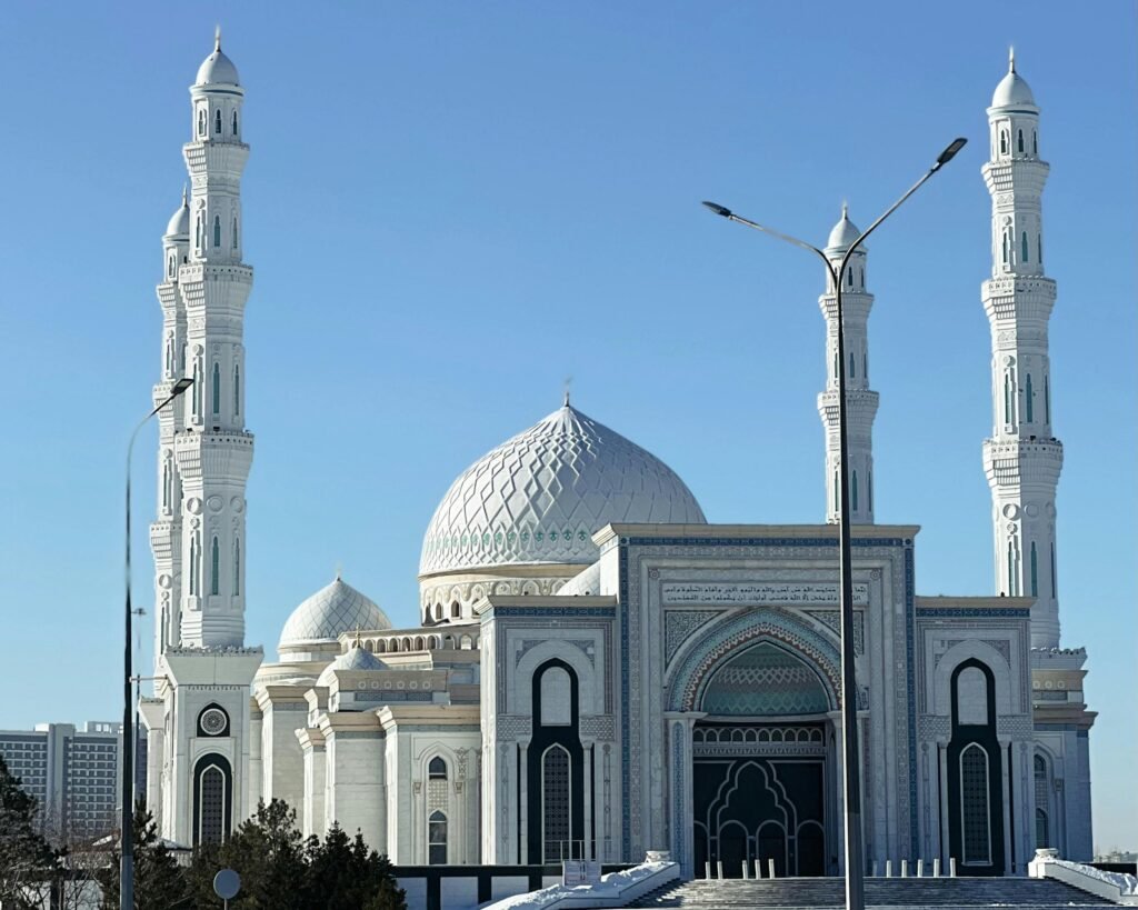 islamic news, What Is the Islamic Religion, Islamic Website, Islamic History, Islamic Religion History, Islamic Hijri, Islamic New Year, What Is Islam, Islamic Information, As Sahabah History