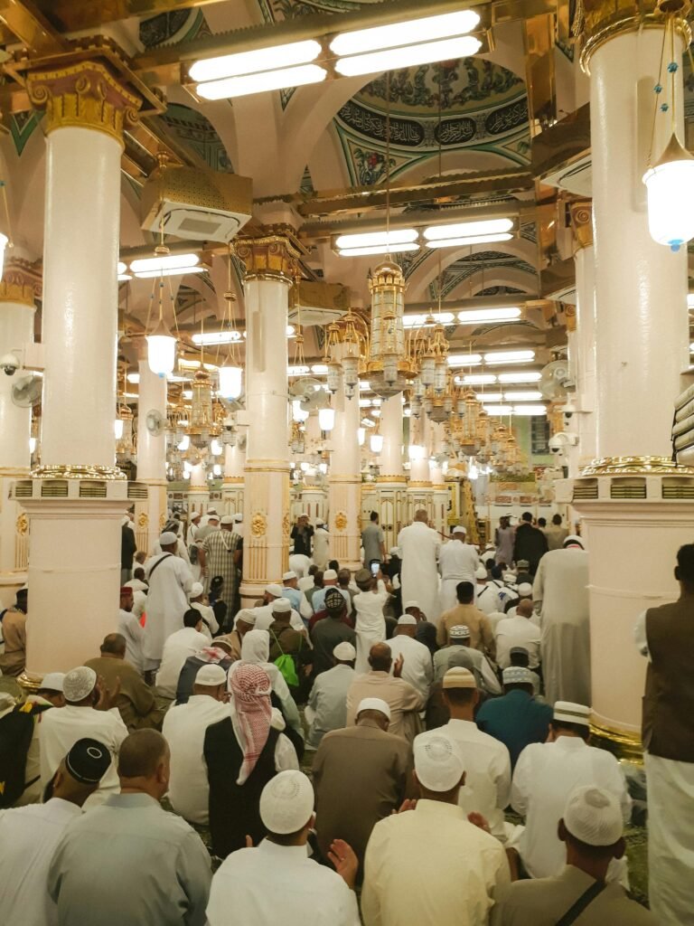 islamic news