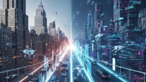 Crypto data online