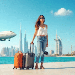 Travel Scope News