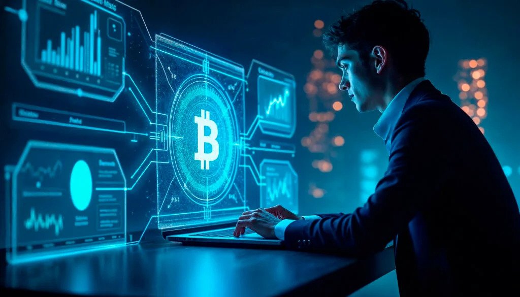 Bit Coins Bonus Game