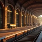 chittagong to cox's bazar train ticket price