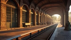 chittagong to cox's bazar train ticket price