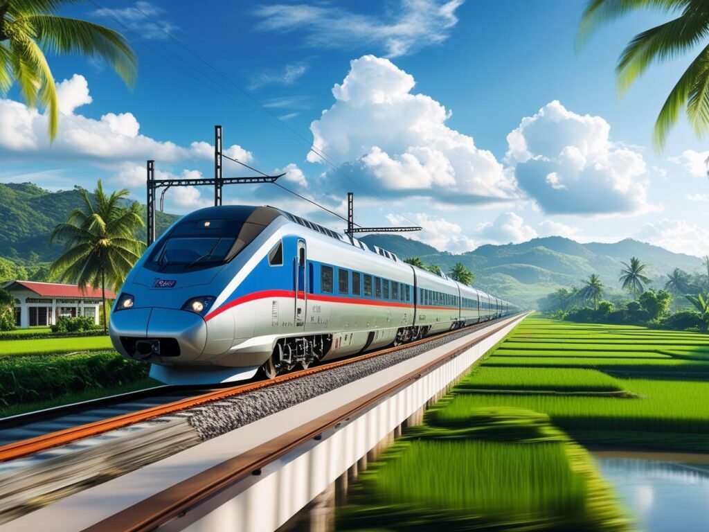 chittagong to cox's bazar train ticket price