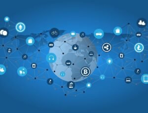 Crypto sports gear