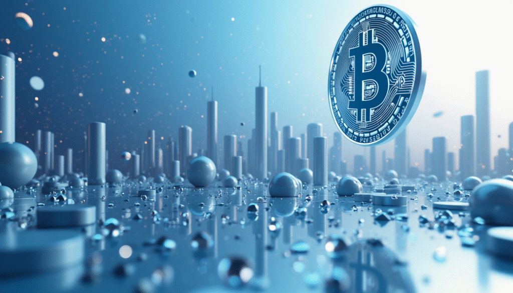 Crypto news apps