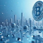 Crypto news apps