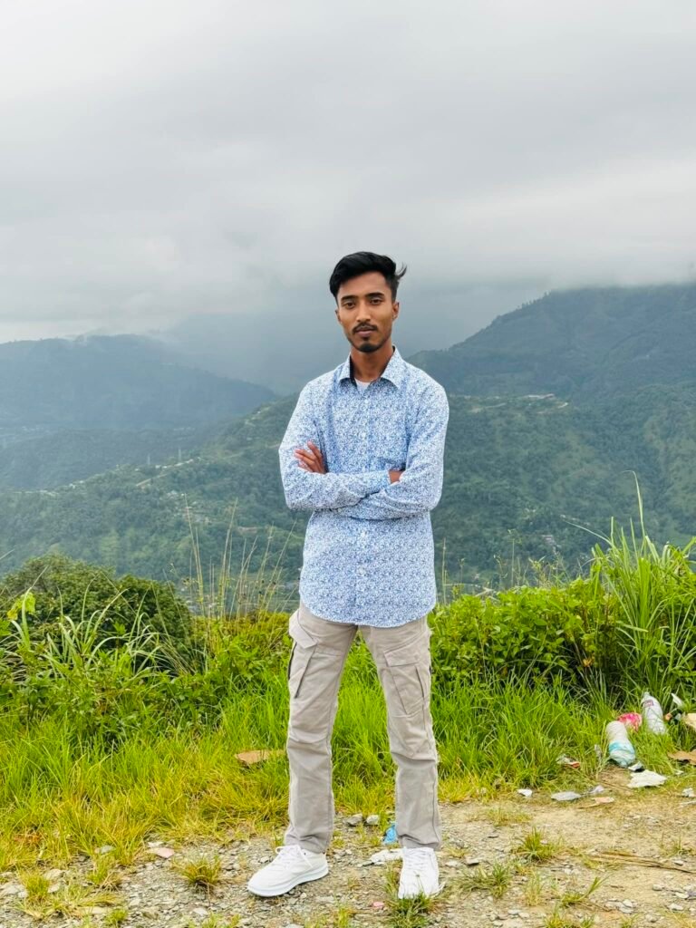 Abdullah Babu, Best SEO Expert BD, Best SEO Expert In Bangladesh, Digital Marketer, Founder of PouchCare, SEO Adviser, Top freelancer, Top SEO Specialist, Web Design Expert, Web Developer, WordPress SEO Developer
