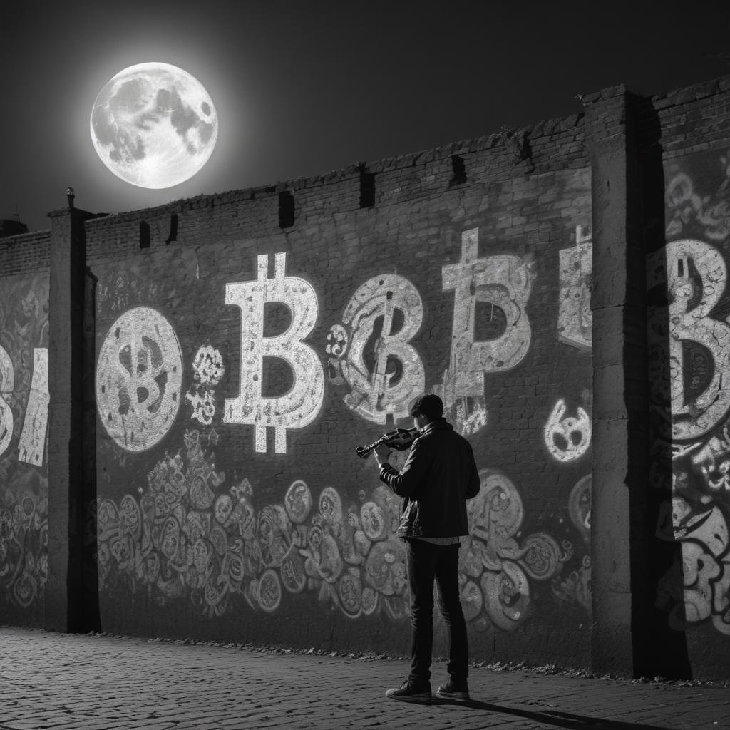 Money Crypto News