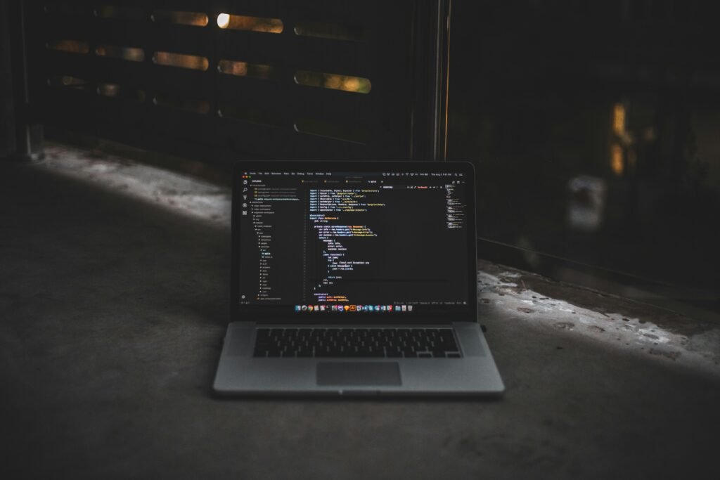 Money Crypto News