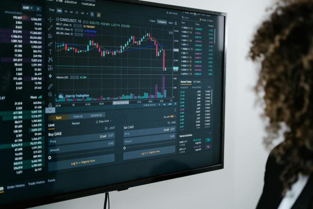 Top Crypto Sports