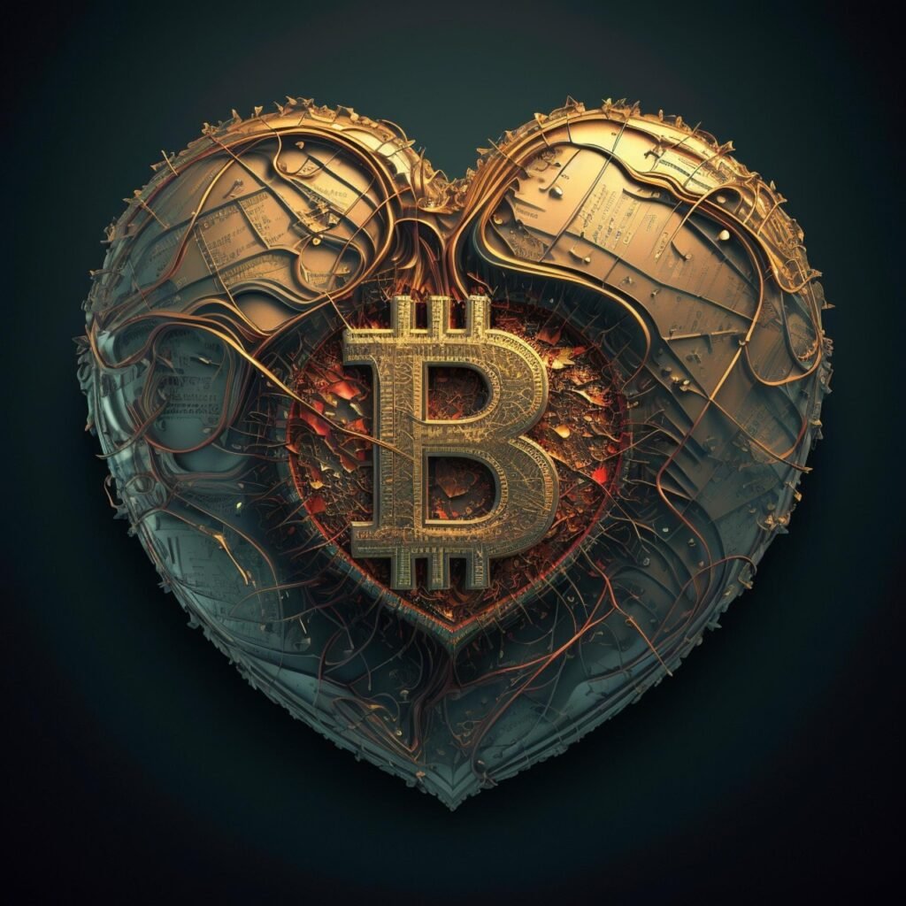Crypto News