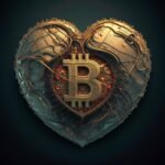 Crypto News