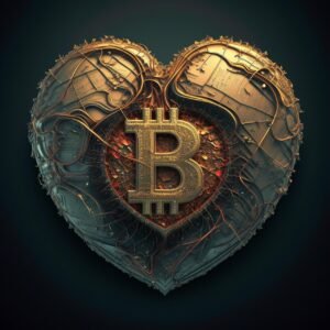 Crypto News