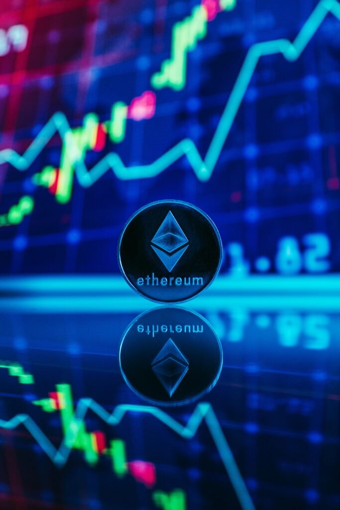Money Crypto News, Cryptocurrency news, Crypto market updates, Digital currency news, Ethereum price news, Blockchain news, Digital money news, Bitcoin price, Crypto payment systems
