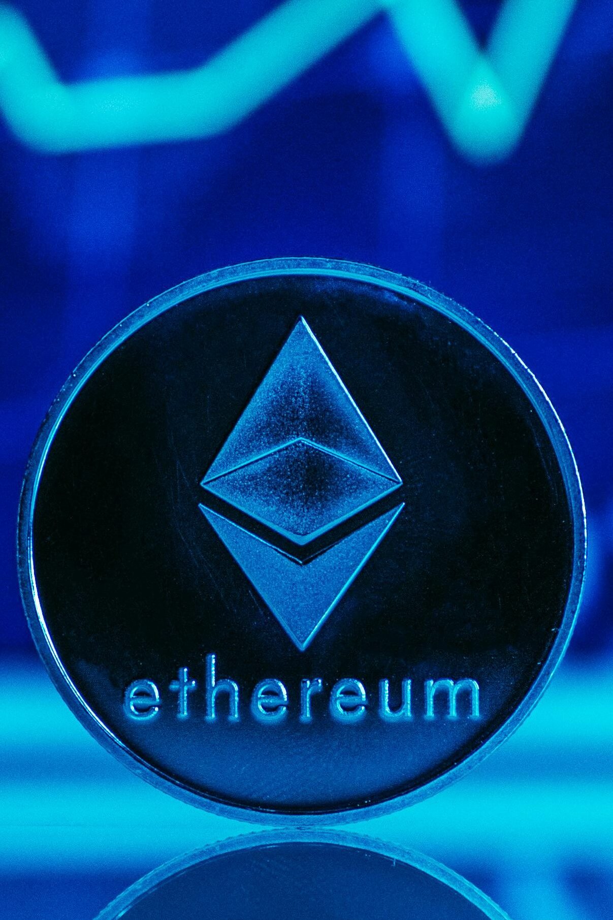 Crypto News