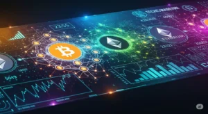 Bitcoin mining Texas, Blockchain companies Texas, Crypto adoption Texas, Crypto regulation Texas, Texas Bitcoin mining, Texas Crypto News, Texas cryptocurrency market