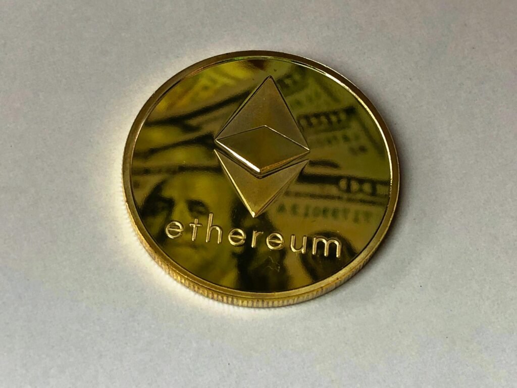 Top Crypto Sports