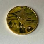 Top Crypto Sports