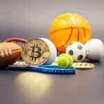 Crypto news, crypto sports tips, Texas Bitcoin Investment News, Texas Blockchain Business News, Texas crypto, Texas Crypto Market Analysis, Texas Crypto Mining Updates, Texas Crypto Policy Developments, Texas Cryptocurrency Regulations, TexasCryptoNews,