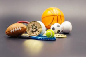 Crypto news, crypto sports tips, Texas Bitcoin Investment News, Texas Blockchain Business News, Texas crypto, Texas Crypto Market Analysis, Texas Crypto Mining Updates, Texas Crypto Policy Developments, Texas Cryptocurrency Regulations, TexasCryptoNews,
