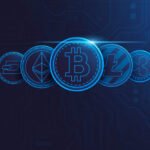 Texas Crypto News,Texas Bitcoin mining,Crypto regulation Texas,Blockchain companies Texas,Texas cryptocurrency market,Bitcoin mining Texas,Crypto adoption Texas,