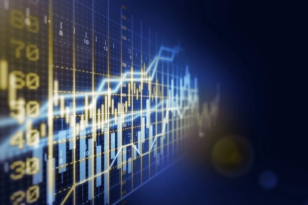 Crypto News Apps