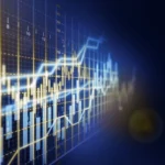 Crypto News Apps