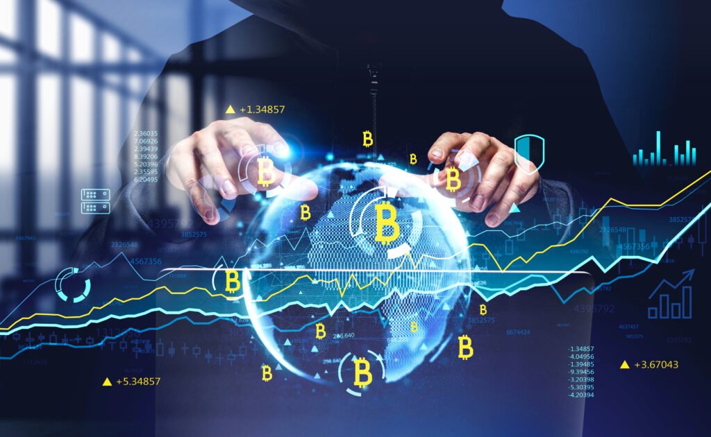 Crypto News Apps