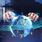 Crypto News Apps