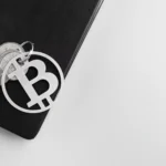 Secure Crypto Wallet