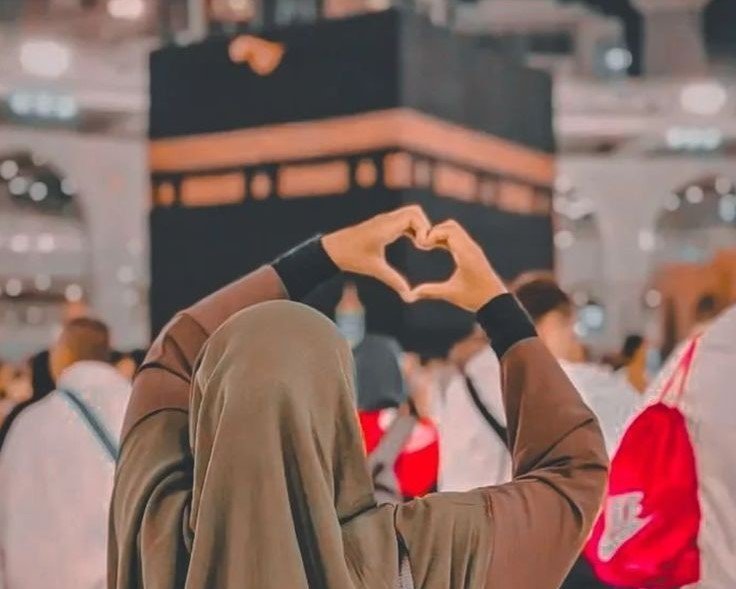 Muslim World News, Bangladesh news, International news, Islamic history, Islamic news today, Islamic scholars news, Global Muslim News, Muslim Community News, Latest Islamic News, Islamic World Updates, Muslim Ummah News
