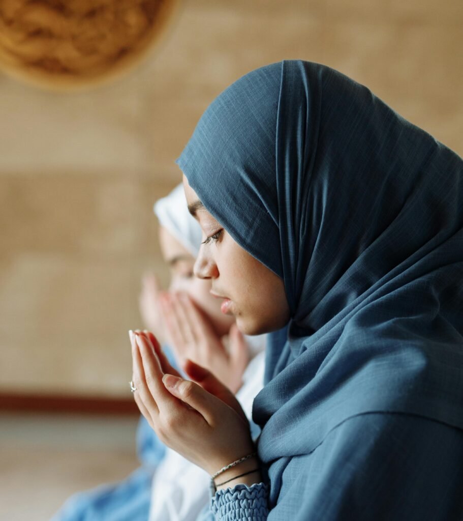 Muslim World News, Bangladesh news, International news, Islamic history, Islamic news today, Islamic scholars news, Global Muslim News, Muslim Community News, Latest Islamic News, Islamic World Updates, Muslim Ummah News
