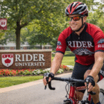 Rush News , gold rush news , cooper rush news , gold rush news today , live News , Play News , Update News , Hot News , Daily Rider News , Rider News , Live Updates , news platform , real-time news updates , Breaking News , Breaking News Updates , Global News Updates , Rush News ,