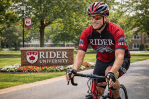 Rush News , gold rush news , cooper rush news , gold rush news today , live News , Play News , Update News , Hot News , Daily Rider News , Rider News , Live Updates , news platform , real-time news updates , Breaking News , Breaking News Updates , Global News Updates , Rush News ,