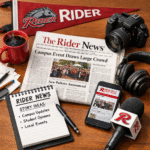 Rush News , gold rush news , cooper rush news , gold rush news today , live News , Play News , Update News , Hot News , Daily Rider News , Rider News , Live Updates , news platform , real-time news updates , Breaking News , Breaking News Updates , Global News Updates , Rush News ,