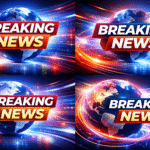 Rush News , gold rush news , cooper rush news , gold rush news today , live News , Play News , Update News , Hot News , Daily Rider News , Rider News , Live Updates , news platform , real-time news updates , Breaking News , Breaking News Updates , Global News Updates , Rush News ,