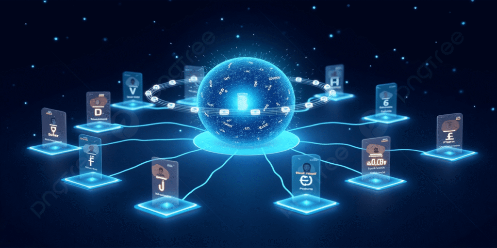 Crypto Money News , Latest Crypto News , Breaking Crypto News , Crypto Market News , Cryptocurrency News Today , Digital Currency News , Blockchain News , Bitcoin Market News , Crypto Trading News , Crypto News 2026 , Live Crypto Market Updates , Bitcoin Price News, Global Crypto Market News , Latest crypto money news today ,