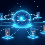 Crypto Money News , Latest Crypto News , Breaking Crypto News , Crypto Market News , Cryptocurrency News Today , Digital Currency News , Blockchain News , Bitcoin Market News , Crypto Trading News , Crypto News 2026 , Live Crypto Market Updates , Bitcoin Price News, Global Crypto Market News , Latest crypto money news today ,