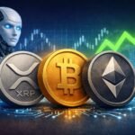 Crypto Money News , Latest Crypto News , Breaking Crypto News , Crypto Market News , Cryptocurrency News Today , Digital Currency News , Blockchain News , Bitcoin Market News , Crypto Trading News , Crypto News 2026 , Live Crypto Market Updates , Bitcoin Price News, Global Crypto Market News , Latest crypto money news today ,