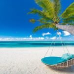 Solo Travel Tips