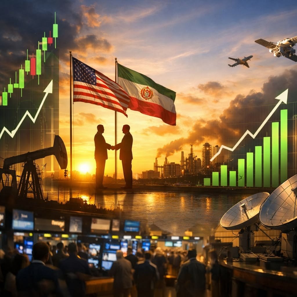 Al Aqsa Times, Al Aqsa International News, Al Aqsa Muslim News, Muslim Community News, Latest Al Aqsa News, Al Aqsa News, Palestine, Palestine Country, Palestine Flag, Palestine Capital, Palestine News, Gaza News
